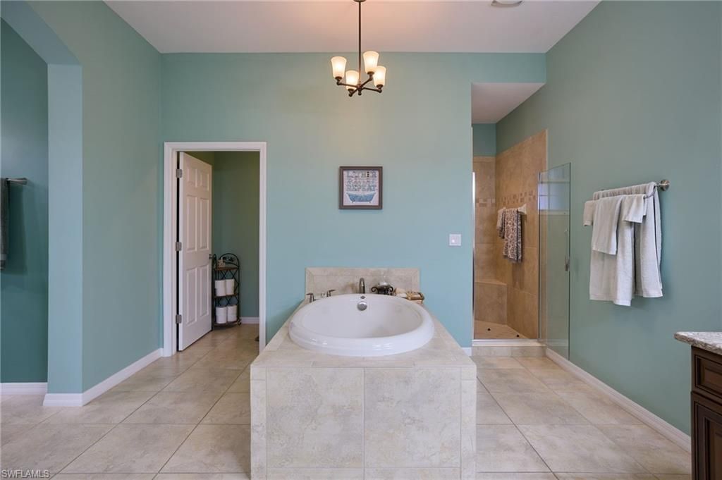 3560 Lansing Loop, Unit 202, Estero, FL 33928 Photo