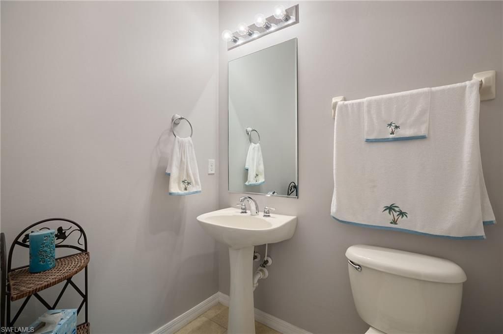 3560 Lansing Loop, Unit 202, Estero, FL 33928 Photo