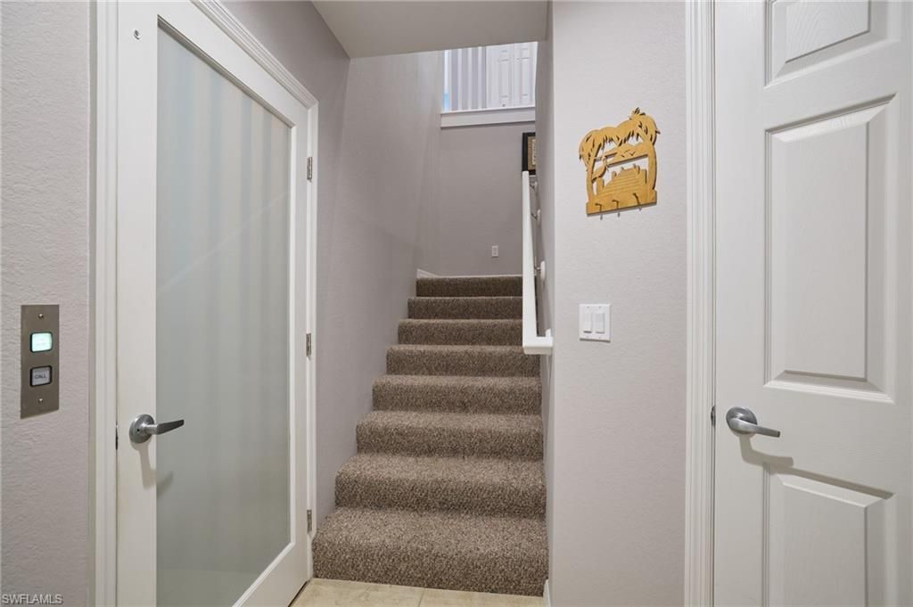 3560 Lansing Loop, Unit 202, Estero, FL 33928 Photo