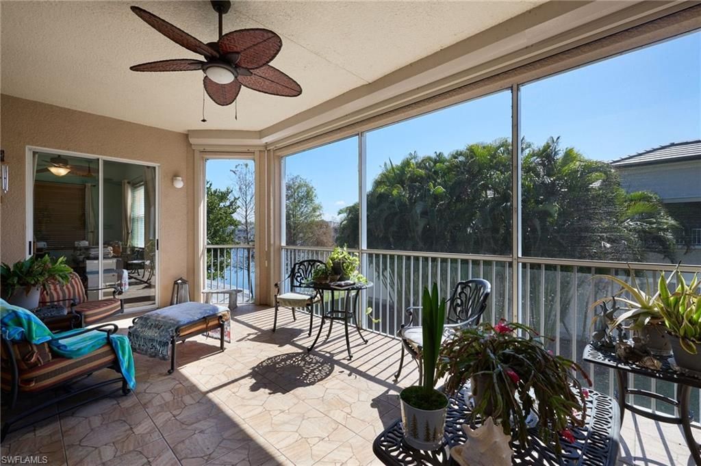 3560 Lansing Loop, Unit 202, Estero, FL 33928 Photo