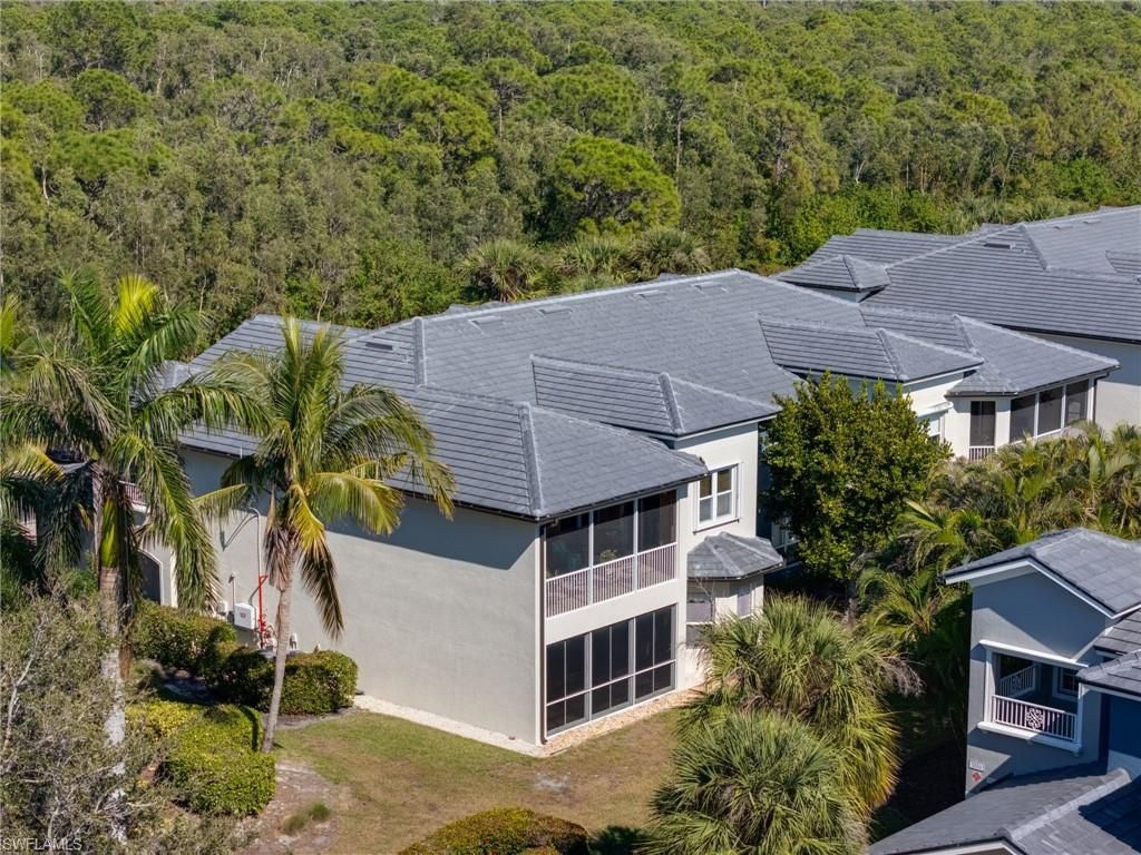 3560 Lansing Loop, Unit 202, Estero, FL 33928 Photo