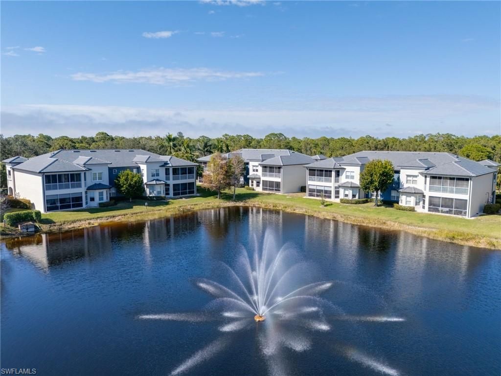 3560 Lansing Loop, Unit 202, Estero, FL 33928 Photo