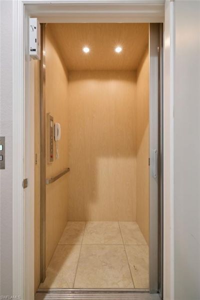 3560 Lansing Loop, Unit 202, Estero, FL 33928 Photo