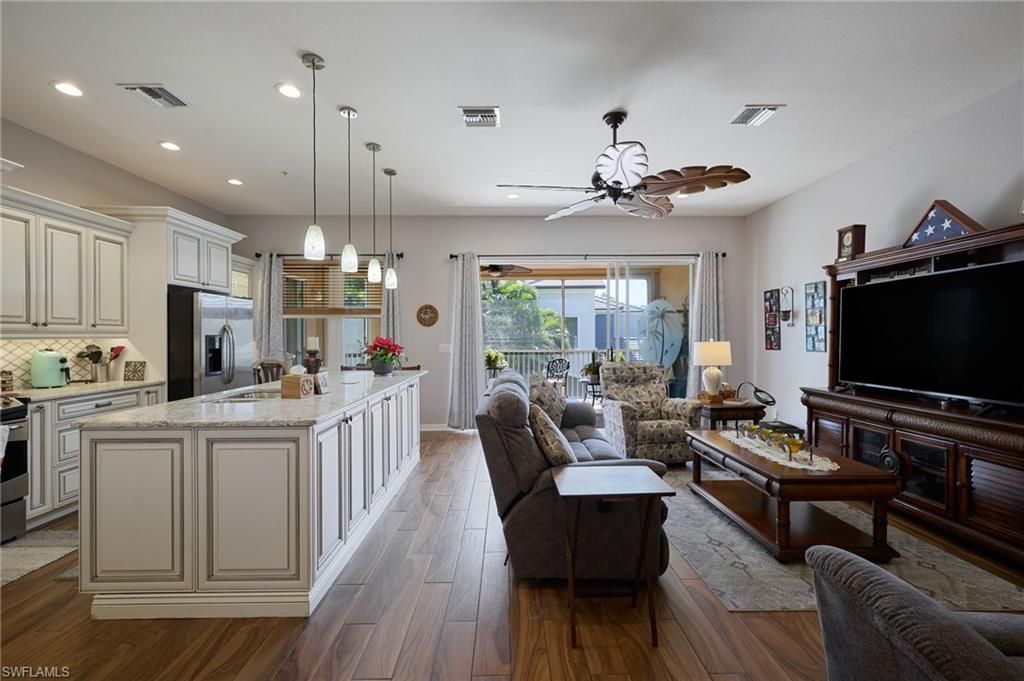 3560 Lansing Loop, Unit 202, Estero, FL 33928 Photo