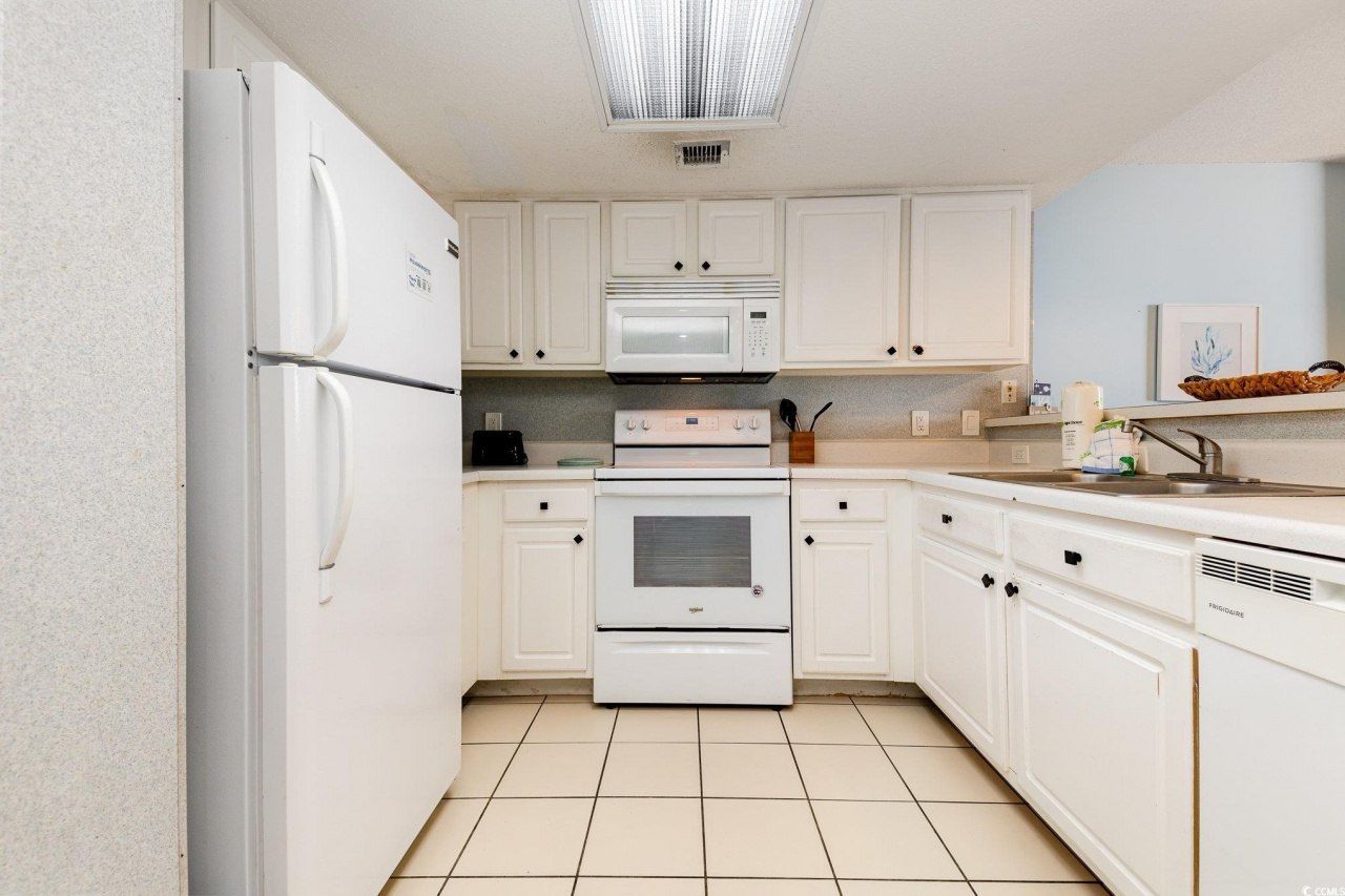 205 74th Ave. N Photo 12