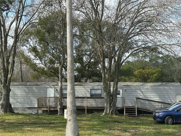 2218 ELLIE ROAD, Unit 1, AUBURNDALE, FL 33823