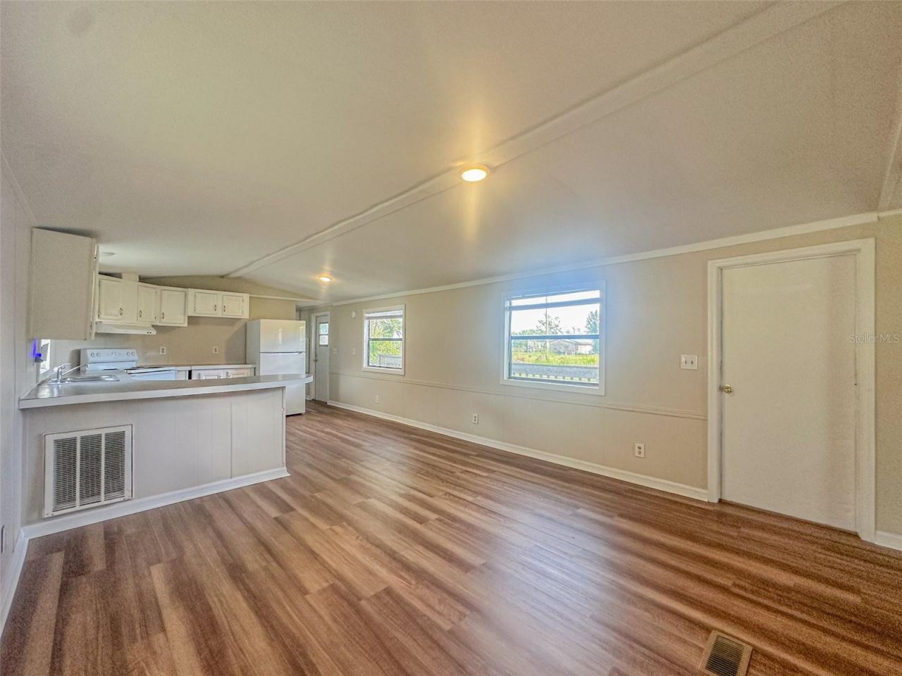 2218 Ellie Road, Unit 1, Auburndale, FL 33823 Photo