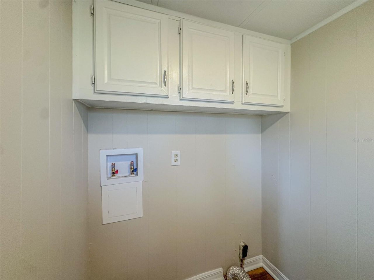 2218 Ellie Road, Unit 1, Auburndale, FL 33823 Photo