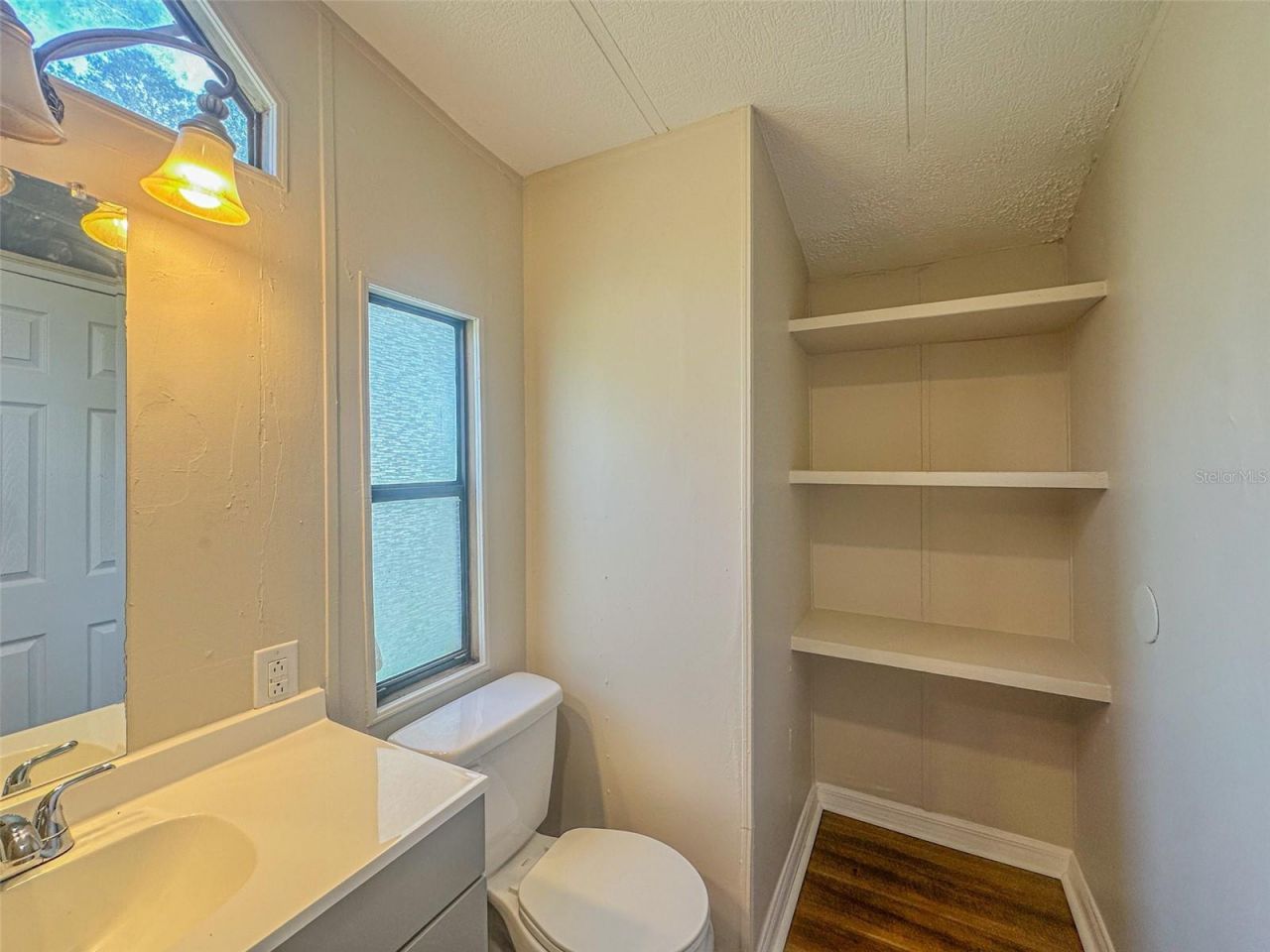 2218 Ellie Road, Unit 1, Auburndale, FL 33823 Photo