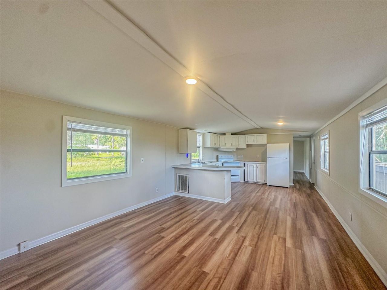 2218 Ellie Road, Unit 1, Auburndale, FL 33823 Photo