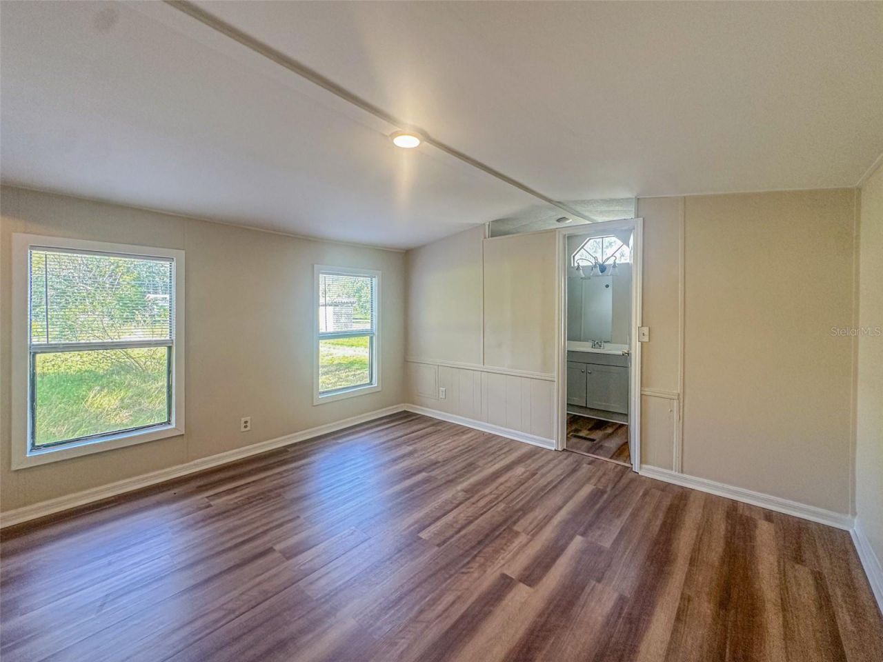 2218 Ellie Road, Unit 1, Auburndale, FL 33823 Photo