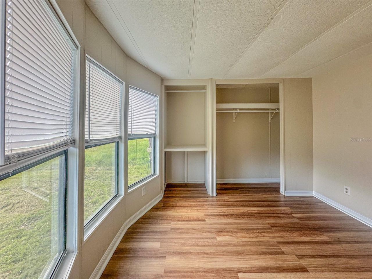 2218 Ellie Road, Unit 1, Auburndale, FL 33823 Photo