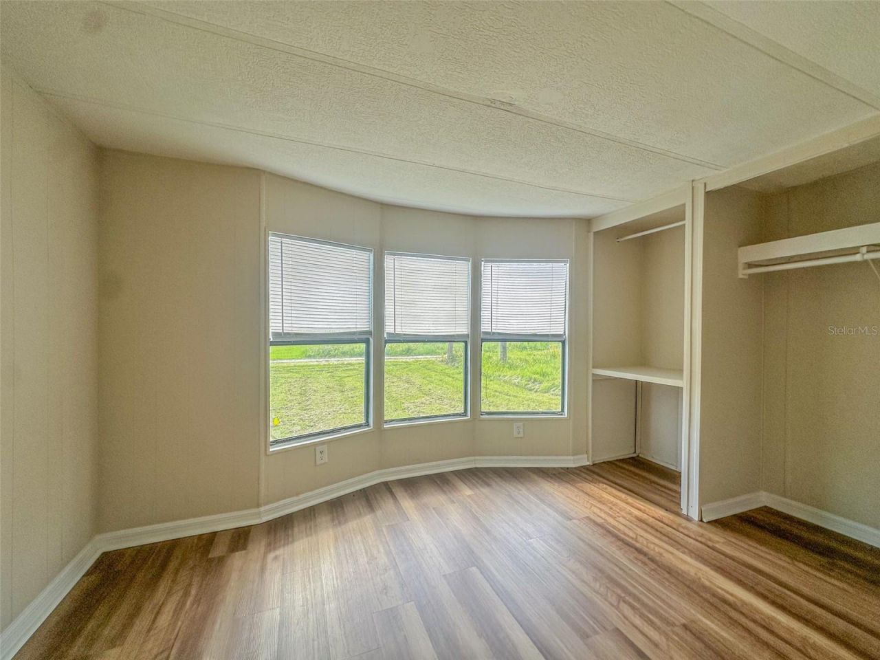 2218 Ellie Road, Unit 1, Auburndale, FL 33823 Photo