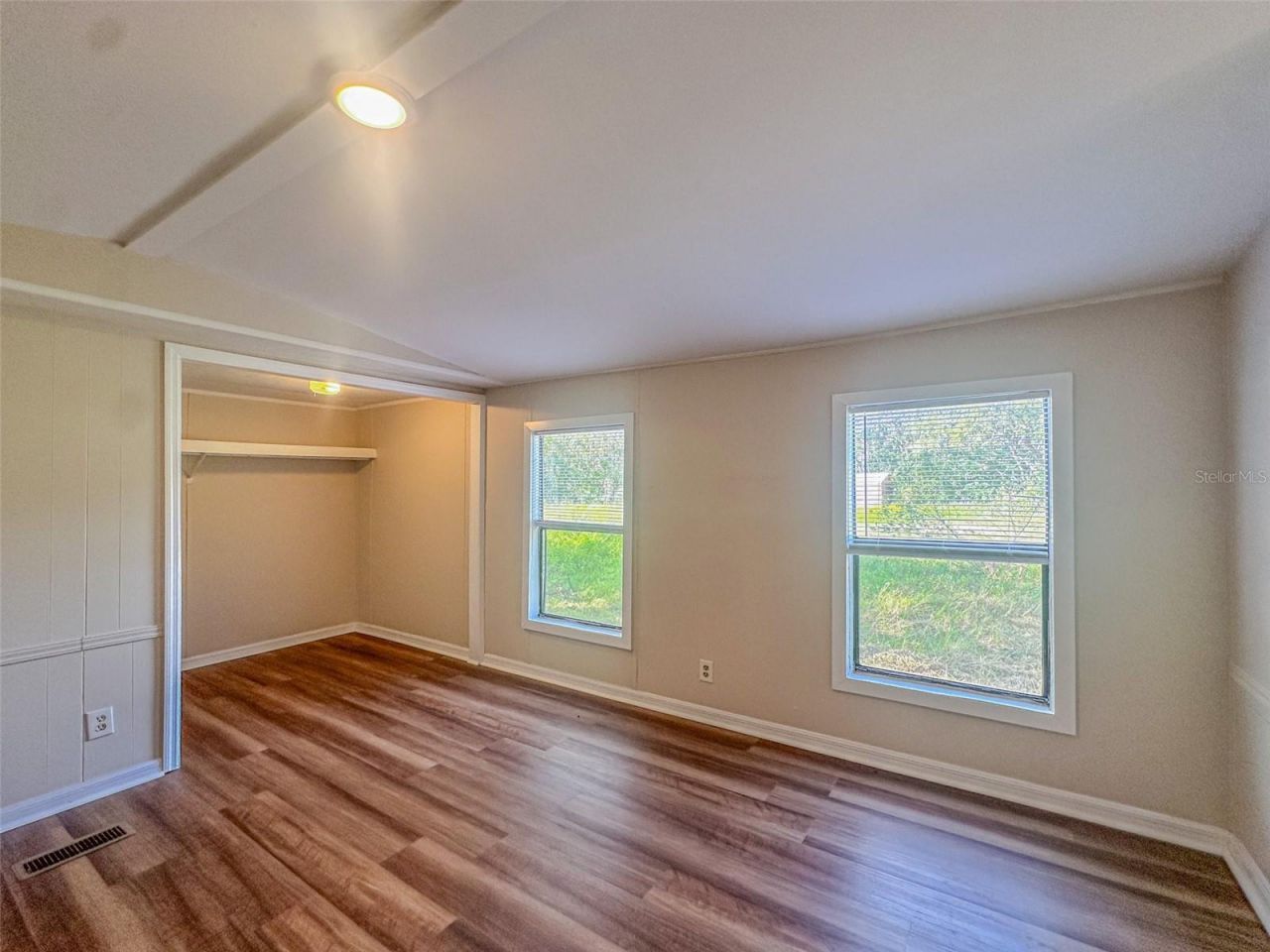 2218 Ellie Road, Unit 1, Auburndale, FL 33823 Photo