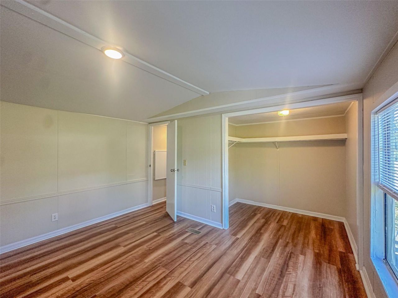 2218 Ellie Road, Unit 1, Auburndale, FL 33823 Photo