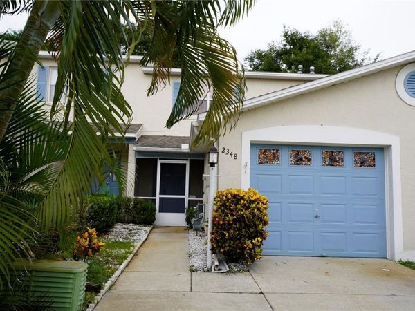 2348 ISLE ROYALE COURT SE, WINTER HAVEN, FL 33880
