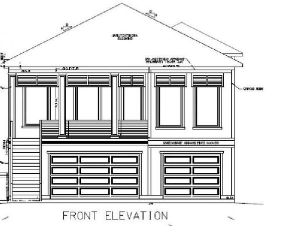 429 Harbour View Dr., Myrtle Beach, SC 29579