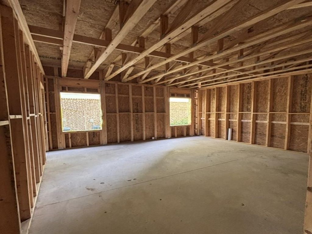 429 Harbour View Dr. Photo 12