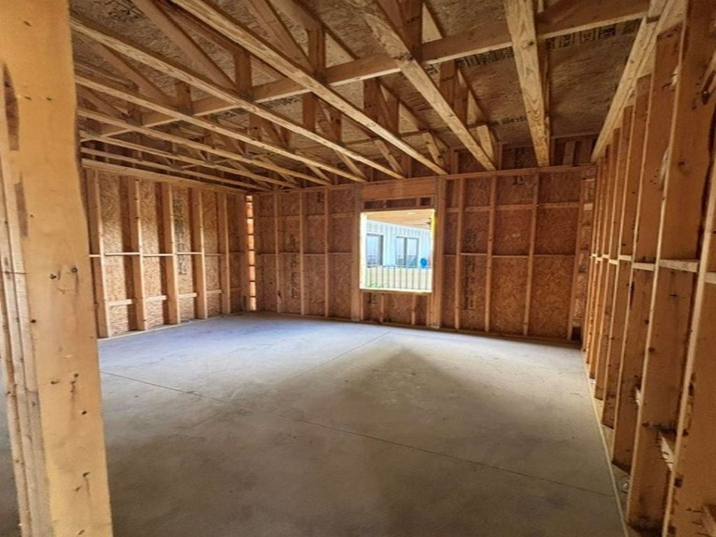 429 Harbour View Dr. Photo 14