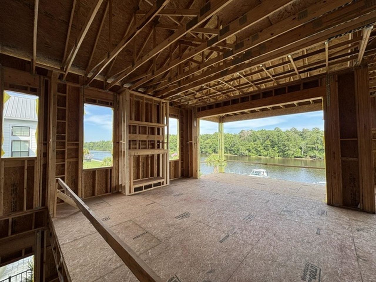 429 Harbour View Dr. Photo 17