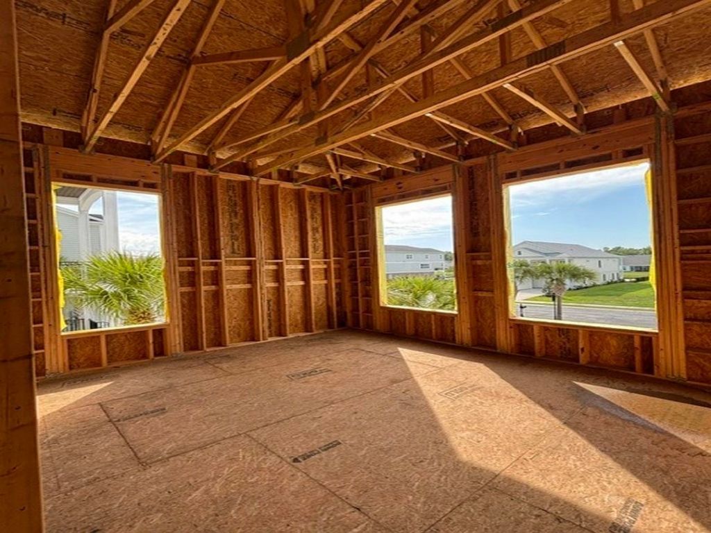 429 Harbour View Dr. Photo 18
