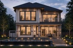 429 Harbour View Dr. photo 4