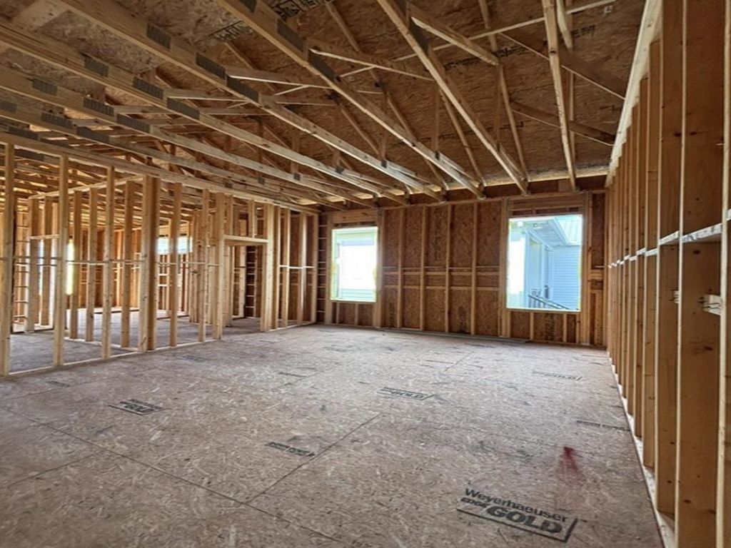 429 Harbour View Dr. Photo 20