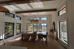 429 Harbour View Dr. photo 4