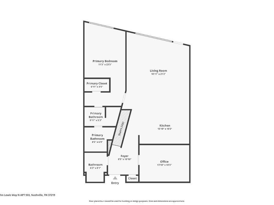 Property Image 36