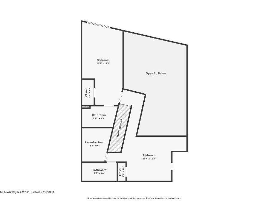 Property Image 37