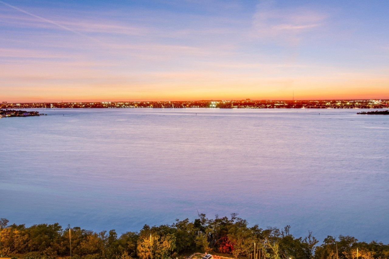 5280 N Ocean Drive, Unit 4d, Singer Island, FL 33404 Photo