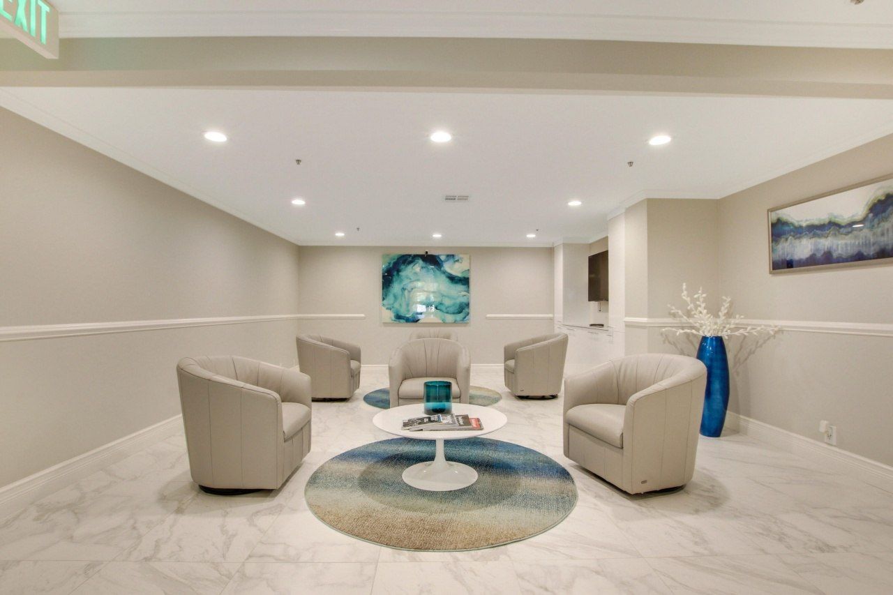 5280 N Ocean Drive, Unit 4d, Singer Island, FL 33404 Photo