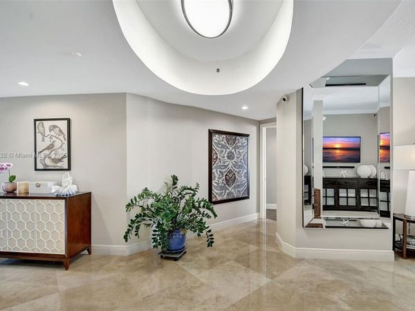 3700 S Ocean Blvd, Unit 908, Highland Beach, FL 33487