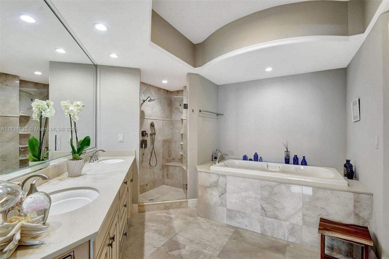 3700 S Ocean Blvd, Unit 908, Highland Beach, FL 33487 Photo