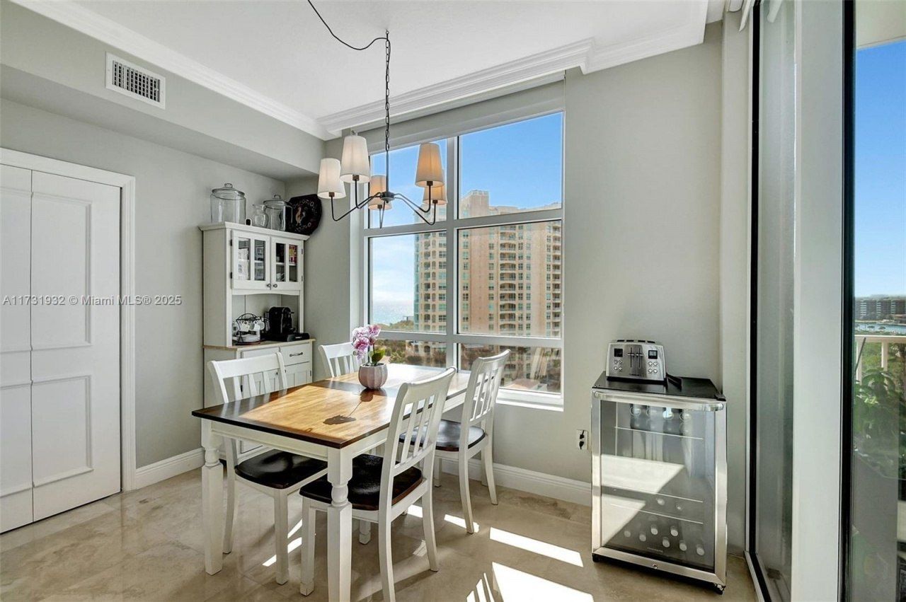 3700 S Ocean Blvd, Unit 908, Highland Beach, FL 33487 Photo