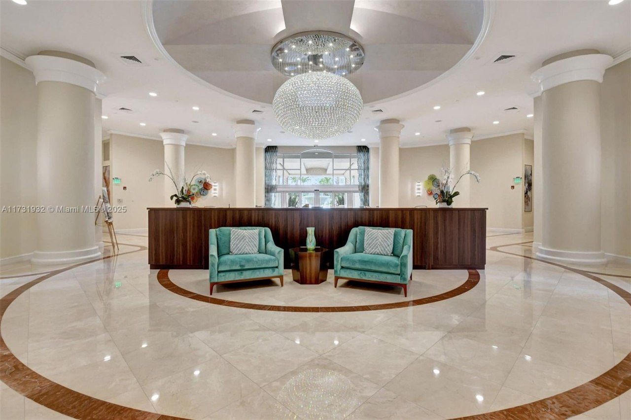 3700 S Ocean Blvd, Unit 908, Highland Beach, FL 33487 Photo