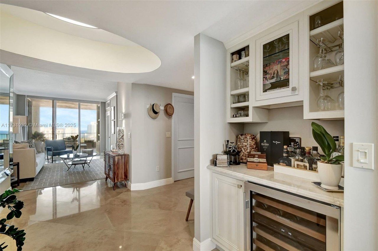 3700 S Ocean Blvd, Unit 908, Highland Beach, FL 33487 Photo