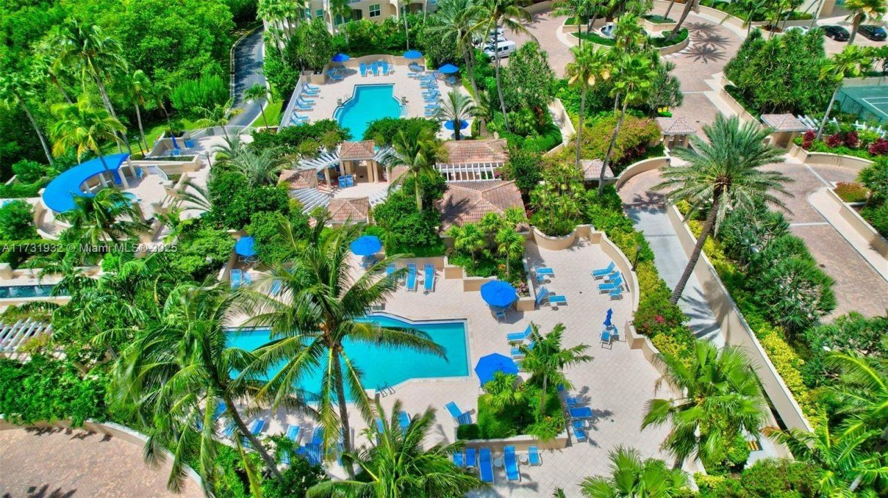 3700 S Ocean Blvd, Unit 908, Highland Beach, FL 33487 Photo