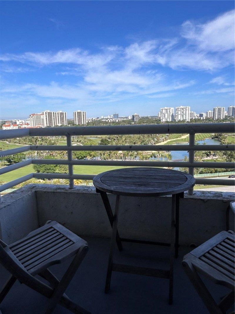 3300 NE 192nd St, Unit 1711, Aventura, FL 33180 Photo