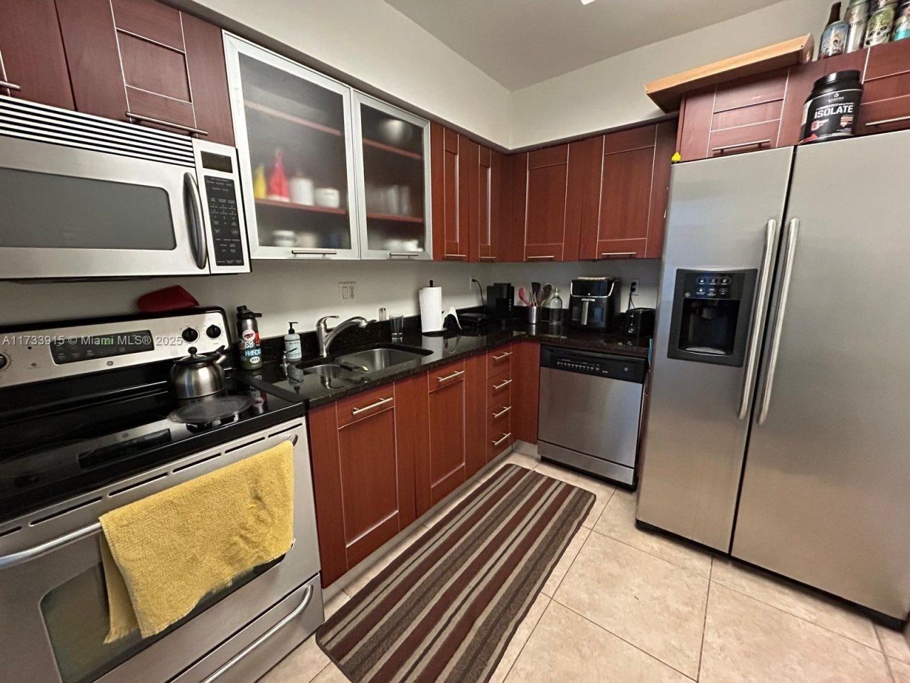 3300 NE 192nd St, Unit 1711, Aventura, FL 33180 Photo