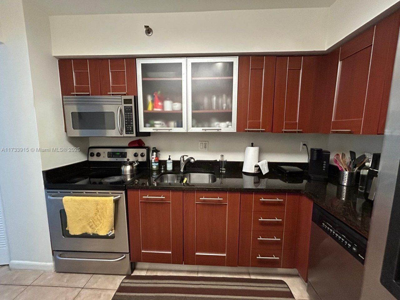 3300 NE 192nd St, Unit 1711, Aventura, FL 33180 Photo