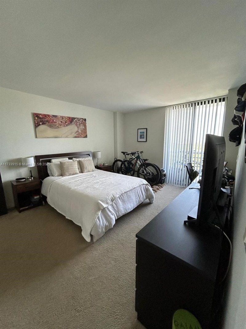 3300 NE 192nd St, Unit 1711, Aventura, FL 33180 Photo