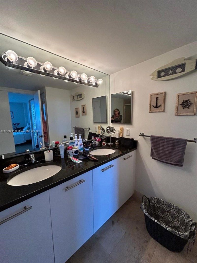 3300 NE 192nd St, Unit 1711, Aventura, FL 33180 Photo