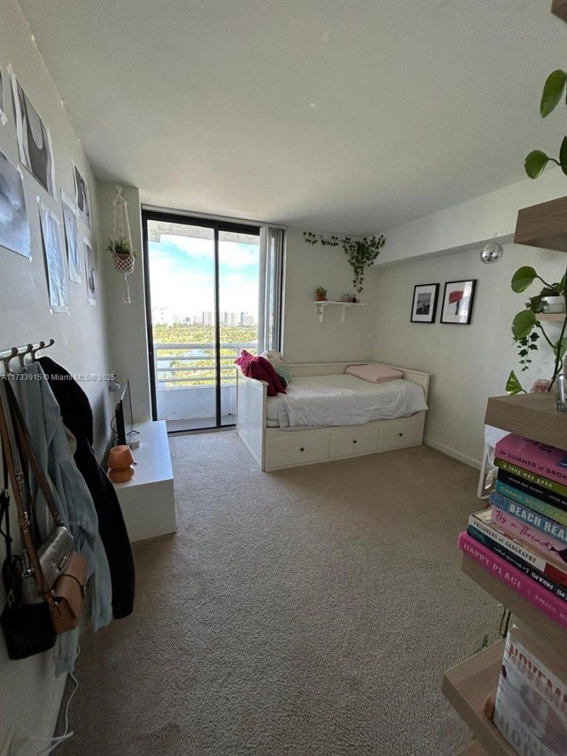 3300 NE 192nd St, Unit 1711, Aventura, FL 33180 Photo