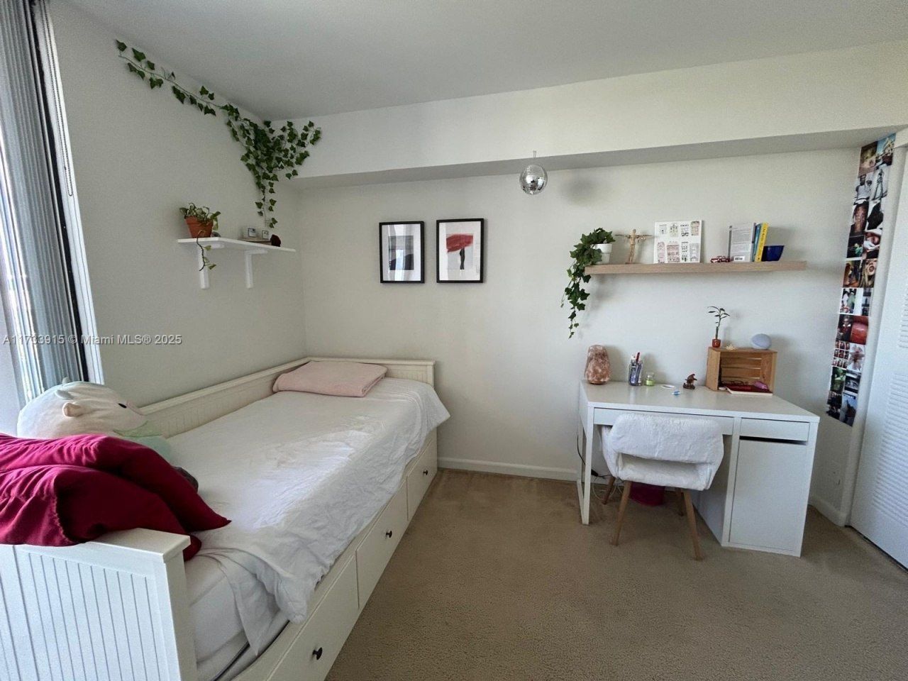 3300 NE 192nd St, Unit 1711, Aventura, FL 33180 Photo