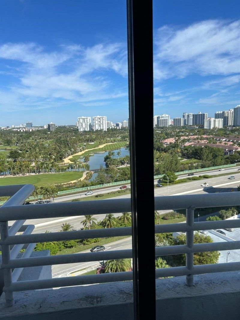 3300 NE 192nd St, Unit 1711, Aventura, FL 33180 Photo