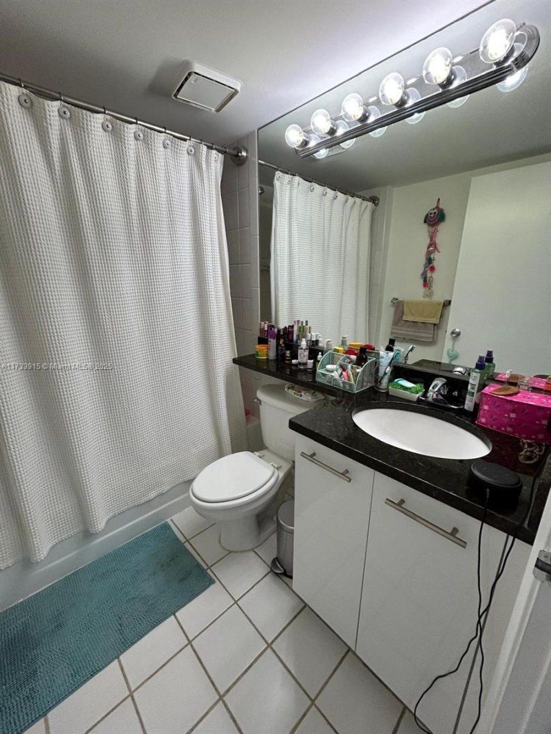 3300 NE 192nd St, Unit 1711, Aventura, FL 33180 Photo