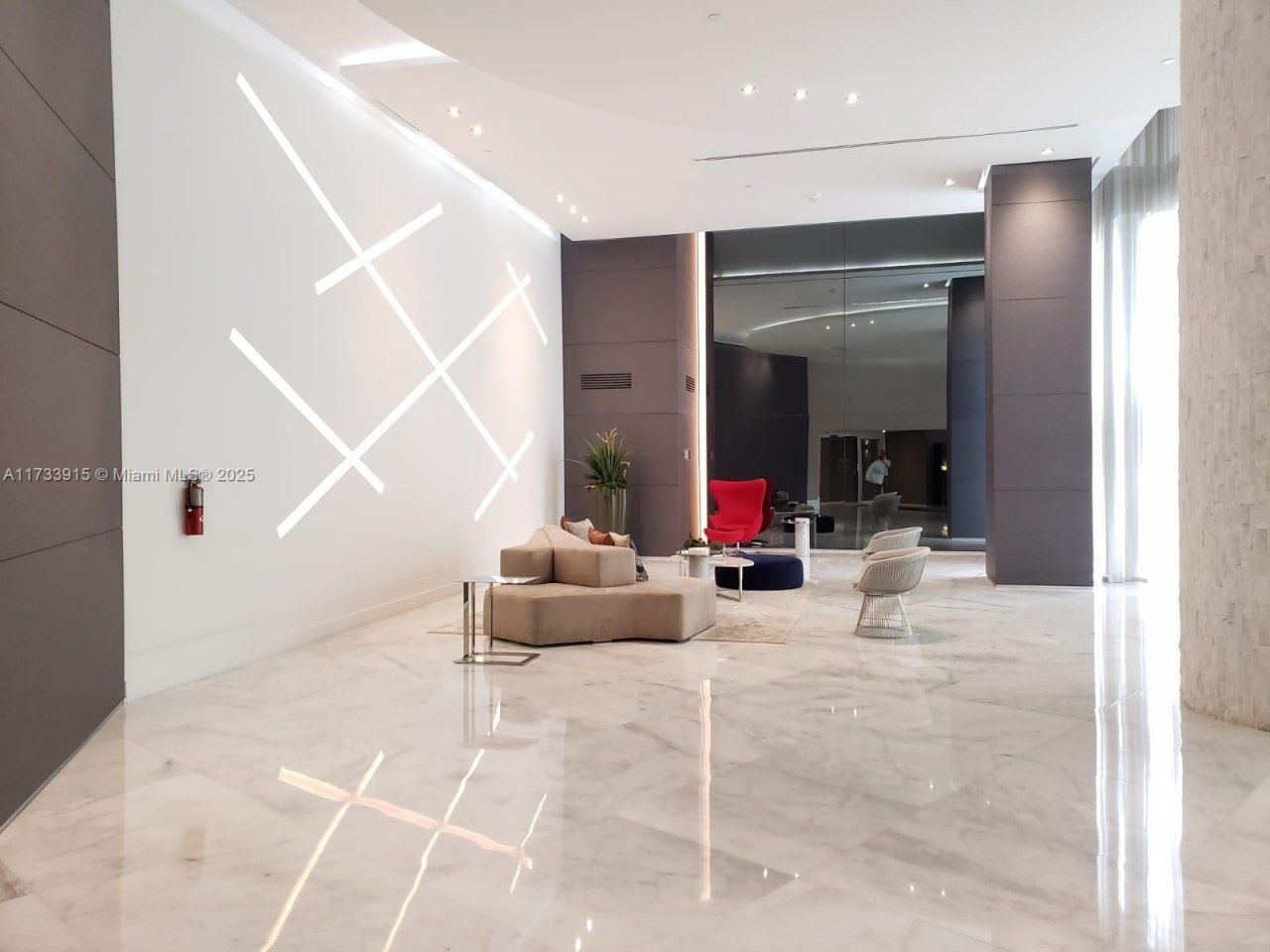 3300 NE 192nd St, Unit 1711, Aventura, FL 33180 Photo