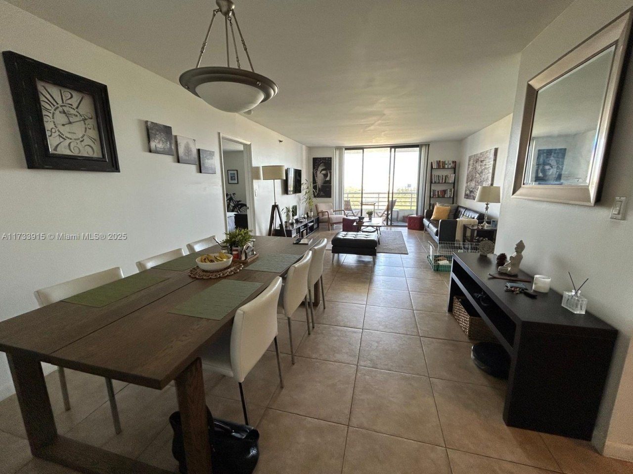 3300 NE 192nd St, Unit 1711, Aventura, FL 33180 Photo