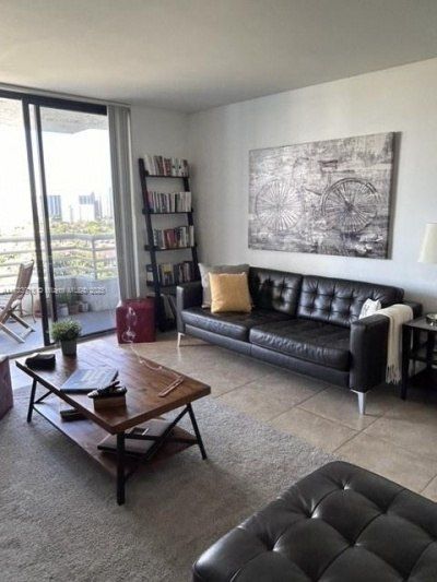 3300 NE 192nd St, Unit 1711, Aventura, FL 33180 Photo